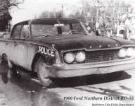 image of police_car
