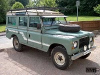 image of jeep_car