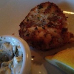 image of crab_cakes #33