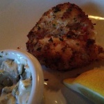 image of food