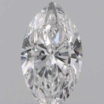 image of diamonds