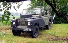 image of jeep_car