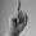 image of sign_language