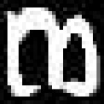 image of amharic