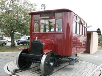 image of model_t_car