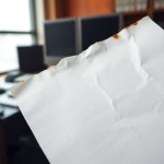 image of wrinkled_paper