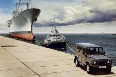 image of jeep_car