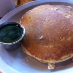 image of food