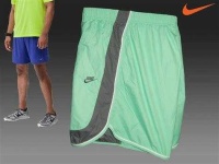 image of apparel