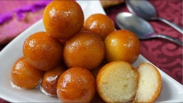 image of gulab #9