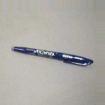image of office_equipment
