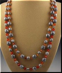 image of jewellery