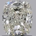 image of diamonds