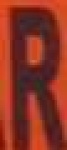 image of char
