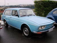 image of beach_wagon_car