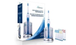image of toothbrush