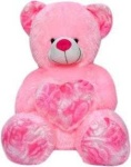 image of teddy_bear