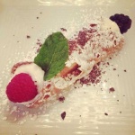 image of food