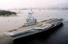 image of aircraft_carrier #4