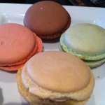 image of food