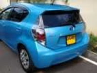 image of vehicle
