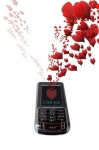image of cellular_telephone