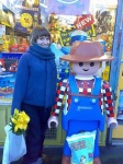 image of toyshop