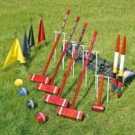 image of croquet_ball