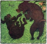 image of art