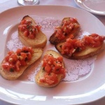 image of bruschetta #28