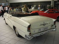 image of convertible_car