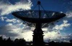 image of radio_telescope