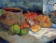 image of art