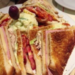 image of food