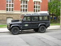 image of jeep_car