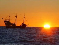 image of pirate_ship