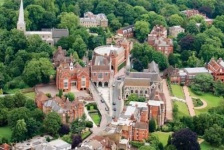 image of harrow