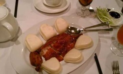 image of peking_duck #6