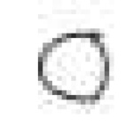 image of shapes