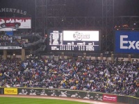 image of scoreboard
