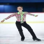 image of sport