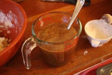 image of measuring_cup