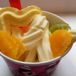 image of food