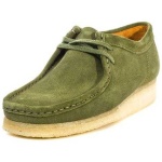 image of green_shoes #19