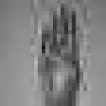 image of sign_language
