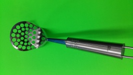 image of masher