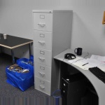 image of office_equipment