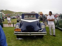 image of convertible_car