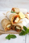 image of food