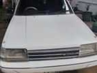 image of vehicle